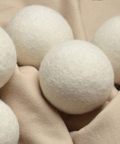 57 63887a62 1521 42e7 aad5 02cf3da79a97