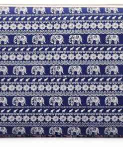 57 6393692a 2d2e 47cf 912a 61caea67ea99