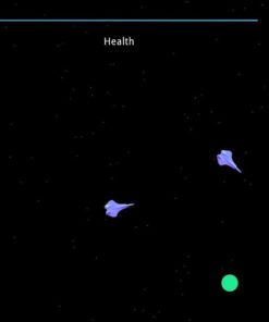 Learn To Code Python For Multiplayer Adventure Games (Ages 12+) Programming .. 12 57 639983cf 4759 46ce 970c f0dd9b3461e3