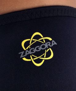 Zaggora Hot Pants Fat Burn Weight Loss Neoprene Anti Cellulite Shorts Womens .. 30 57 639dd346 9a94 4f1a b399 189154e100f0 1