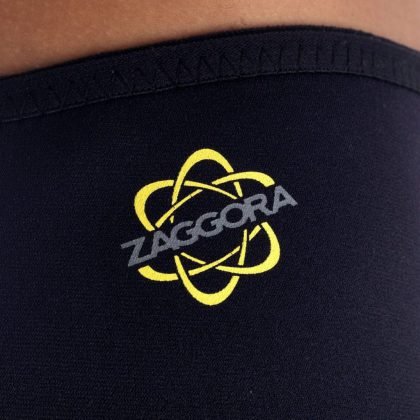 zaggora hot pants before and after