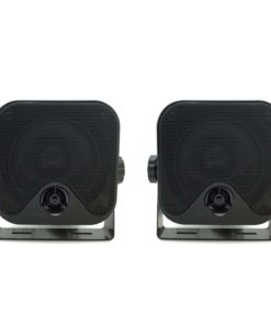 57 639dd58e 6595 4f00 a842 4382b3d45950