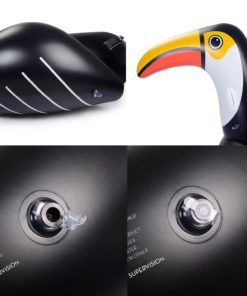 57 639e63f6 7e94 4d8d 9ce1 13d086064e50