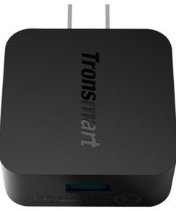 57 63a58b95 a03f 46ea b5f8 16f9548177f9