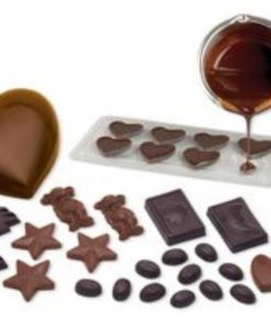 57 63a5912d 7878 4214 b337 cb67f8db02c0