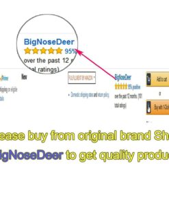 57 63ab9a7f 4c90 41bc 8f55 c3b5666fa22b 1