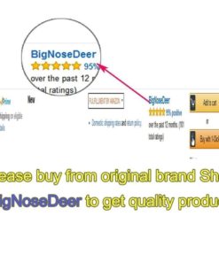 57 63ab9a7f 4c90 41bc 8f55 c3b5666fa22b