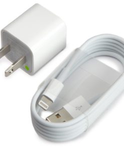 57 63ac8eb1 9ec2 4f00 9167 60de6abcdb82