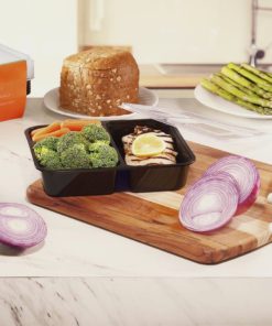 57 63b13929 4b2d 4048 87c7 1726f3f78fdb