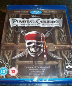 57 63b5127a 9fa7 43c6 8139 8db75fda79d7