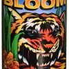 Fox Farm Tiger Bloom Liquid Concentrate Fertilizer 1-Pint Fox Farm 7 57 63ba2827 96b4 47e7 84d5 f801f5a0c089