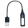 Replacement Usb Charger Charging Cable Cord For Fitbit Flex Band Wireless Act.. 43 57 63bd59f0 c8b8 4946 9889 8ea6b8385629