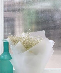 57 63c0b92d e21f 49b8 8f8b e25b8a6fa0be