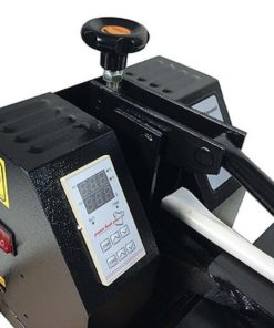 Powerpress Industrial-Quality Digital 15-By-15-Inch Sublimation T-Shirt Heat .. 3 57 63c48ce4 6e00 40ff 8f5a f6e34cf27e90