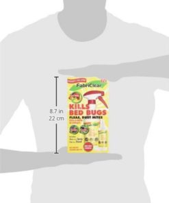 Fabriclear Bed Bug Spray 10 57 63cc5c10 e899 4780 ba1e 2534ca1cab8d