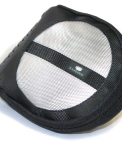 57 63ccf822 7850 414d adaa 8c502b6876de