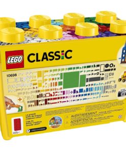 57 63cf9e74 60af 45d0 b21b 8e68181c1c58