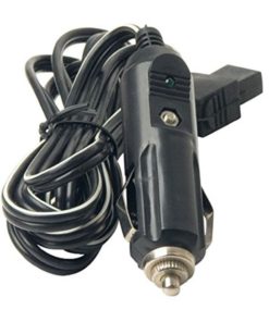 57 63e21871 2585 4c9c 9fa9 732d97eb5cab