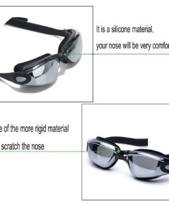 57 63e22758 3671 4609 81b2 8d6c52e06d98