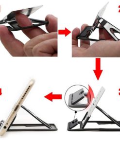 57 63e71e29 a305 459a be5a 5e815000c72a