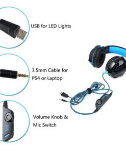 57 63e81ef4 0bb3 449e a0dc a65e16c4dbb8