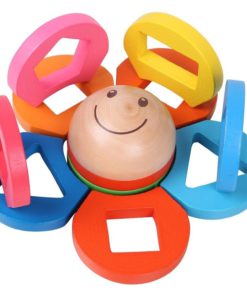 57 63eb6e25 f2ec 4487 a83e 4afc4acd9173