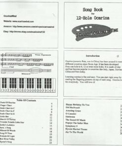 57 63eb8ffe 2c12 4174 bebc 99cd2eab5066