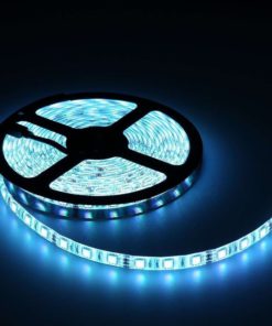 57 63ef1cd8 fa76 4cf6 b441 8a5e3d01cbb6