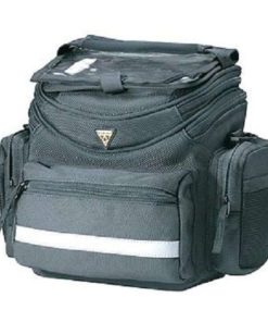 Topeak Tourguide Handle Bar Bag 3 57 63fed7f4 84d6 45c0 a6c4 5e15d3a04ffb 1