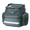 Topeak Tourguide Handle Bar Bag 13 57 63fed7f4 84d6 45c0 a6c4 5e15d3a04ffb