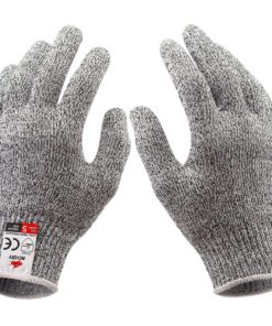 Nocry Cut Resistant Gloves - High Performance Level 5 Protection Food Grade. .. 17 57 6404ba0c 5318 4839 8939 8c5035195dc4