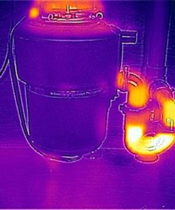 Flir One Thermal Imager For Android 17 57 64083f0e e295 4fbf baa2 542dbc7722b6