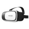 [Upgraded Version] Hootoo Vr Headset Virtual Reality 3D Glasses (Google Cardb..