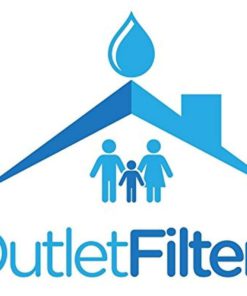 57 6410ddde 0334 44a0 ad59 4a7500fea718 1