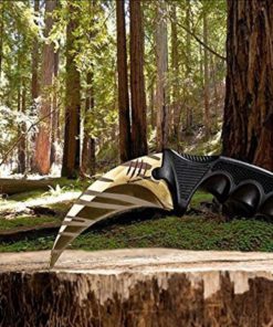 57 64180cd2 cc33 4956 a773 e9d23e037267