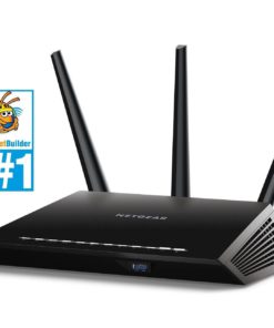 57 641e9a11 d657 41f5 b338 fa161e58b456