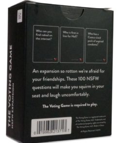 57 64206ae3 4914 482f a6e3 1feec14e2b28