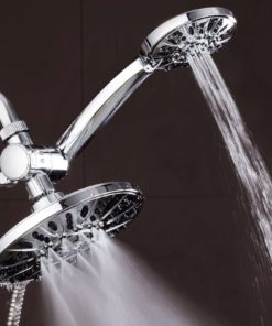 57 64276cfb 1d4c 455d a756 22431ae069a5 1