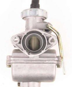 New Atv Carburetor Pz20 Taotao Nst Sunl Kazuma Baja 50Cc 70Cc 90Cc 110Cc 125Cc 13 57 6428b3f7 3ece 4b27 8cac 7526bc64095a 1
