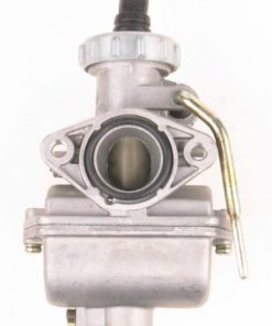 Alternative view of New Atv Carburetor Pz20 Taotao Nst Sunl Kazuma Baja 50Cc 70Cc 90Cc 110Cc 125Cc