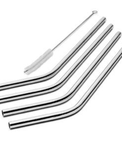 57 642d7cc9 54e9 43ec 8d06 488e76b52b26