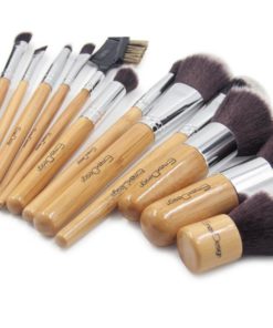 57 64344132 cd5c 4aba 933d 6c5e3aa0f091