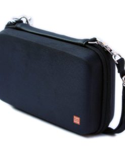 57 64388ac9 6041 4123 96c4 e338651a3409