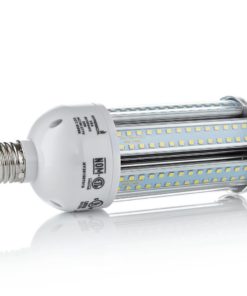 57 643d9820 bb58 4494 b12d 045fc5777539