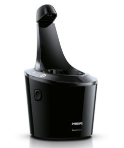 Philips Norelco Electric Shaver 5700 Wet & Dry S5370/84 With Turbomode And Sm.. 17 57 643ecff9 367d 43ca a76f bfd036f1687f