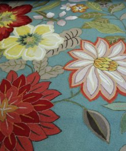 Carpet & Upholstery Cleaner: This Fast Acting Deep Cleaning Spot & Stain Remo.. 11 57 644f82b2 b479 412c b416 d9d8a91f2f3f