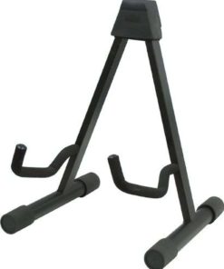 Top Stage Pro Universal Guitar Stand 3 57 6451b9bc 2701 4431 b41f 6d82065d1676 1