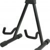 Top Stage Pro Universal Guitar Stand 5 57 6451b9bc 2701 4431 b41f 6d82065d1676