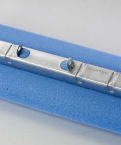 57 64521ba0 0b85 4a81 9b34 492a122bf6c5