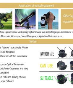 Solomark Smartphone Capturer For Iphone Android And Windows Smartphones. Comp.. 10 57 64552041 6a13 4e6b a5a7 4b7918a3c990